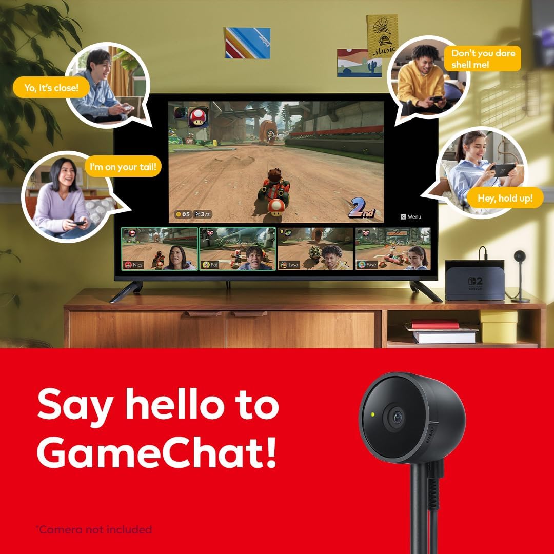 Buy Nintendo Switch,Nintendo Switch 2 Console & Pokémon Legends Z-A Game Bundle - Gadcet UK | UK | London | Scotland | Wales| Near Me | Cheap | Pay In 3 | Video Game Consoles